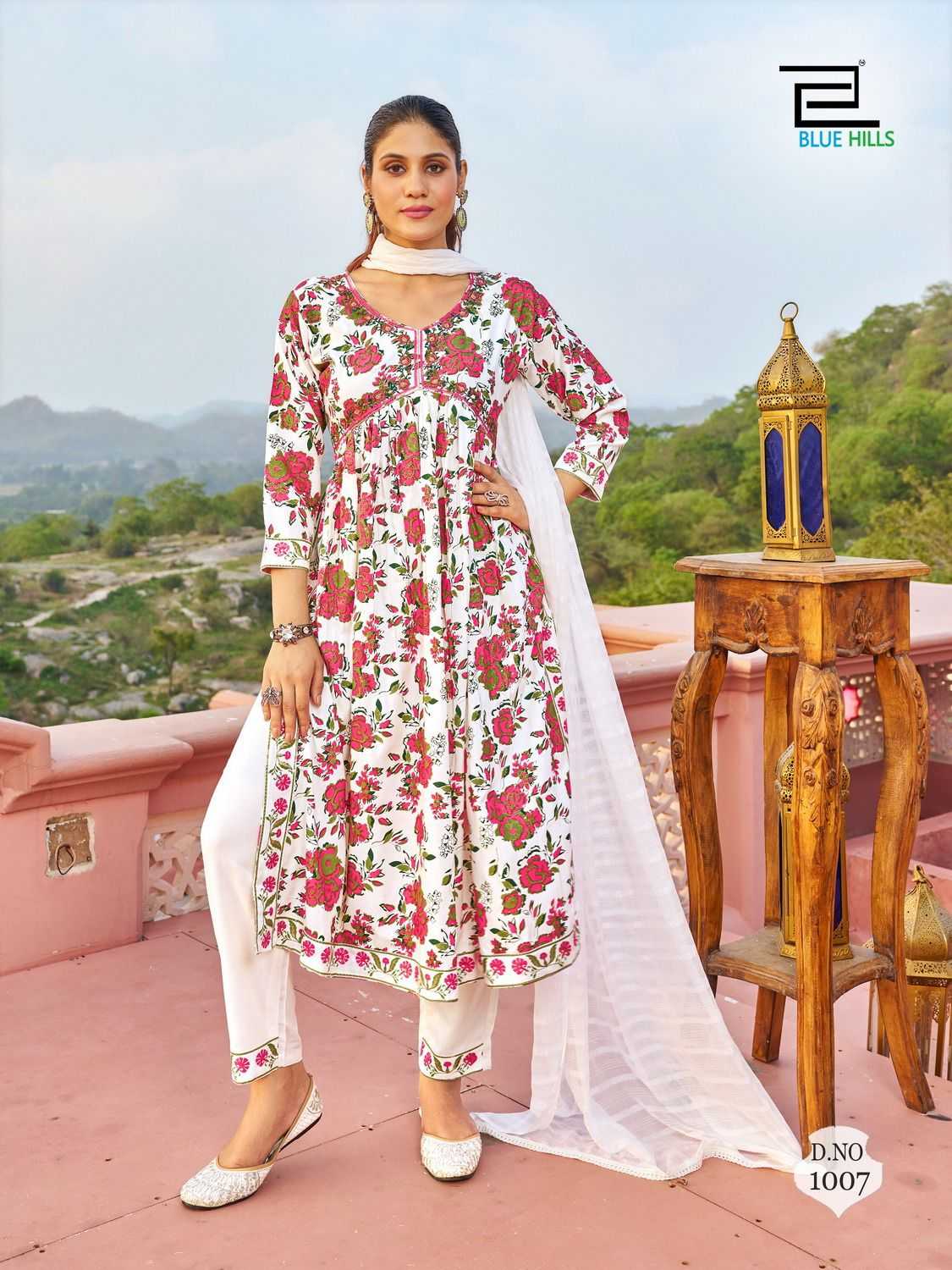 YNF REYON INL  215 WHOLESALE SUITS MANUFACTURER   